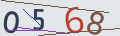 verifycode
